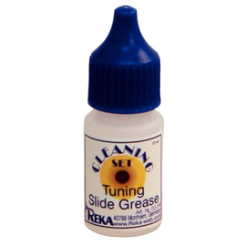 Смазка для пробки Gewa Reka 760328