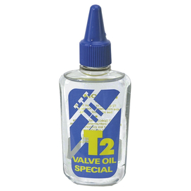 Смазка и масло Gewa La Tromba 760567