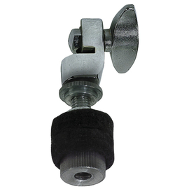 Стандартный замок для хай-хета GEWA BSX 805102