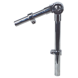 Держатель для тома GEWA BSX 805120