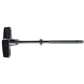 Зажимной винт GEWA BSX 805155