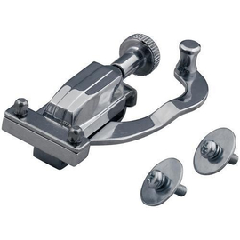 Система снятия малого барабана GEWA BSX 805162