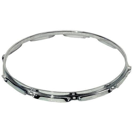 Стальные обручи GEWA BSX 805172