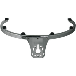 Ободья GEWA BSX 805186