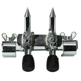 Стопор для бас-барабана GEWA BSX 805214