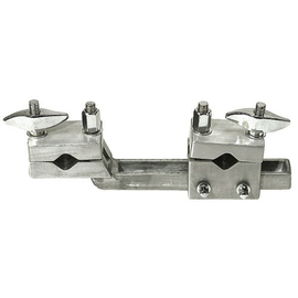 Зажим GEWA BSX 805801