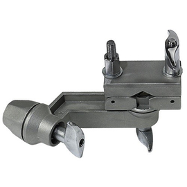 Зажим GEWA BSX 805803