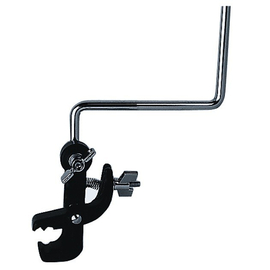 Зажим на обод GEWA 805821