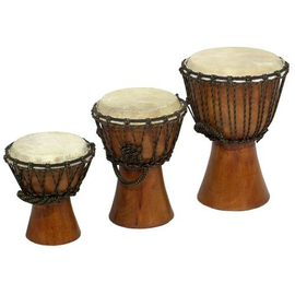 Джембе GEWA Kamballa 838015