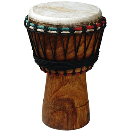 Джембе GEWA Kamballa 838022