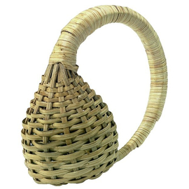 Каксикси GEWA Kamballa 838256