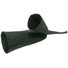 Колокол GEWA 838404