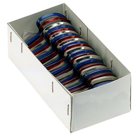 Варган Gewa Schwarz 844965