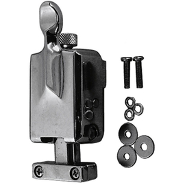 Система снятия малого барабана GEWA BSX 805161