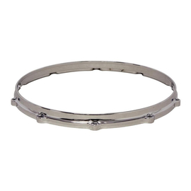 Литые под давлением ободья GEWA BSX 805176