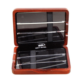 Футляр для тростей Gewa 751023