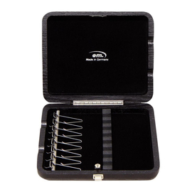 Футляр для тростей Gewa 751041