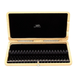 Футляр для тростей Gewa 751048