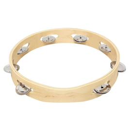 Тамбурин Gewa 841220