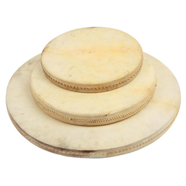 Барабан GEWA Ocean Kamballa 838800