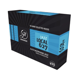 Трость Gewa Gonzalez 737660