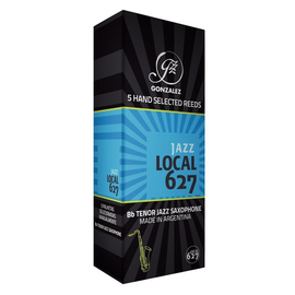 Трость Gewa Gonzalez 737692