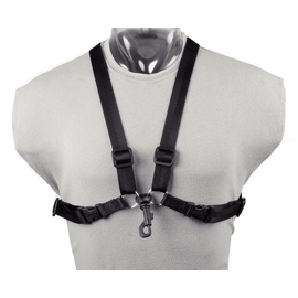 Ремень для саксофона Gewa Neotech 752676