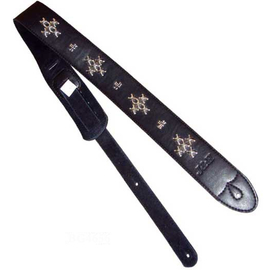 Ремень J&H BG 4656 3733