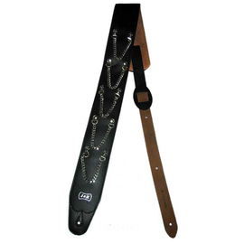 Ремень J&H BG 4707  3153