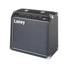 Комбоуcилитель Laney LV200 1425