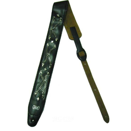 Ремень J&H BG 4708  3980