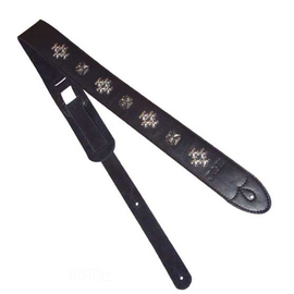 Ремень J&H BG 4659 3736