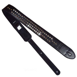 Ремень J&H BG 4662 3739