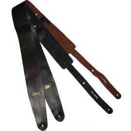 Ремень J&H BG 611 3745