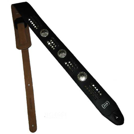 Ремень J&H BG 4664 3741