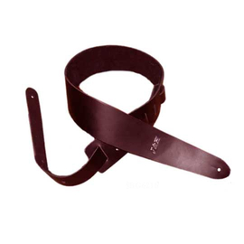 Ремень J&H BG 621 1255