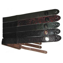 Ремень J&H BG 927 4574