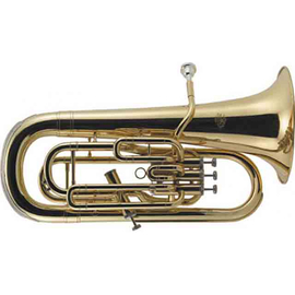 Эфониум J.Michael EU-1500(S) 1274