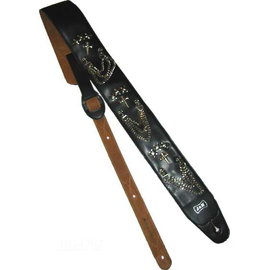 Ремень J&H BG 4702 3742