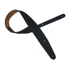 Ремень J&H BG 622 033