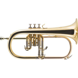 Флюгель горн J.Michael FG-500(S) 1333