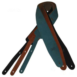 Ремень J&h BG 622B 1256