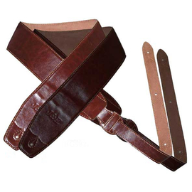 Ремень J&H BG 982 3761