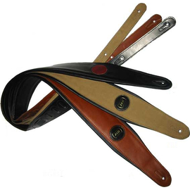 Ремень J&H BG 851 3753