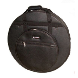 Чехол для тарелок J&H BCG260-22  55,19/69 5778