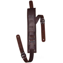 Ремень J&H BG 652 3995