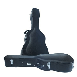 Кофр для фолк гитары J&H XA223 5782