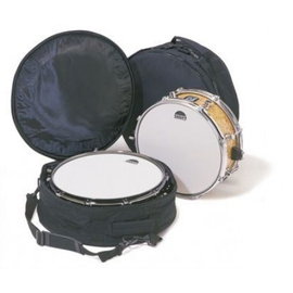 Чехол Sonor GBS 1405 Global Bag SD