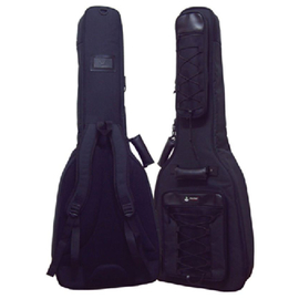 Чехол для электрогитары J&H BE60-24 19,1/23,9 (BB60-20 по входу) 5775