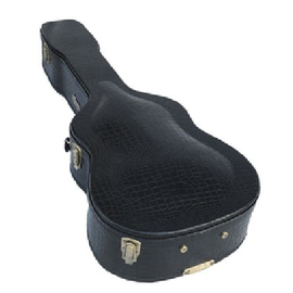 Кофр для фолк гитары J&H XA253 5783